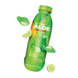 Aloe Premium