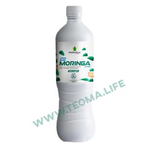 BR Moringa