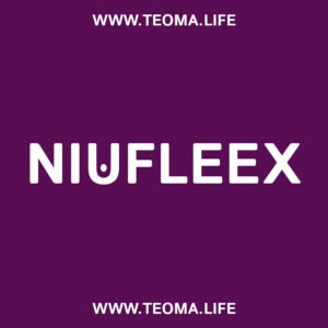 Niufleex - Cursos Online - Plataforma Educativa