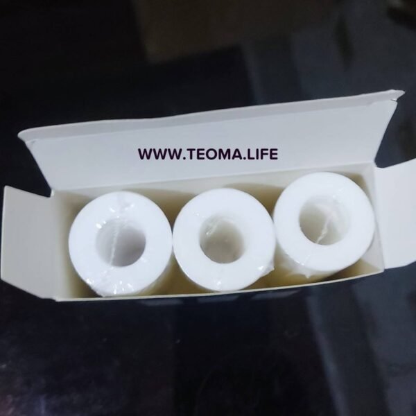 Pack de Filtros del Purificador de Agua VITA - Imagen 5