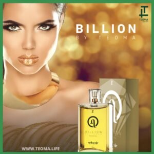 PERFUME BILLION