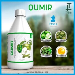 Qumir