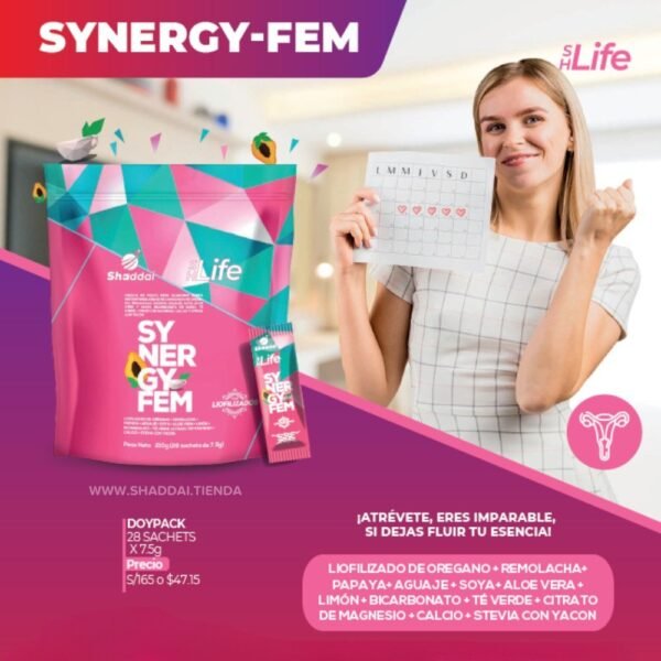 PACK DE BELLEZA - Imagen 2