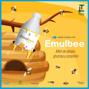EMULBEE