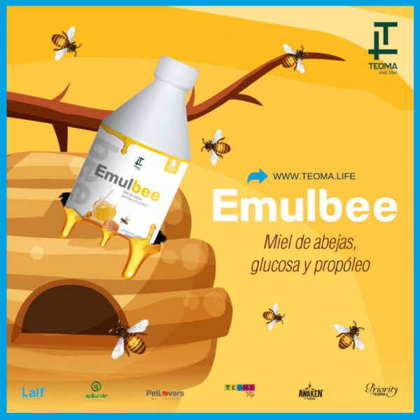 EMULBEE