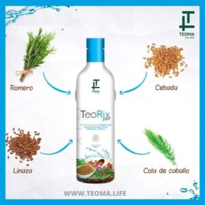 TEORIX PRO